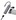 Verbatim USB-C Essentials 7-Port Multiport Hub with PD & Charging
