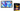 Wacom Cintiq 16 (2025) with FREE! Corel Painter