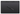 Wacom Intuos Pro (2025) Bluetooth Wireless Graphics Tablet with FREE! Case (Large)