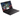 Lenovo ThinkPad X1 Carbon G11 14" FHD+ Touchscreen Intel Core i7 16GB RAM Laptop with Office 2024 (On Sale!)