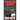 Podcasters Mastery: The Definitive Guide To Boosting Your Celebrity With Your Voice - Paperback