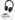 Califone NeoTech Plus Series Headset with Mic & 3.5mm To Go™ Plug for Classrooms