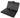 Supersonic 10" Tablet Keyboard and Case (On Sale!)