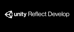 Unity Reflect Develop - UAA