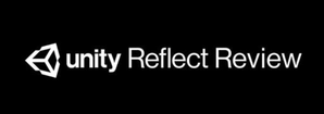 Unity Reflect Collaborate - UAA