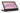 Lenovo 300e Yoga G4 Chromebook 11.6" Touchscreen MediaTek Kompanio 520 4GB RAM 32GB eMMC 2-in-1