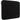 Naukay Laptop Case Sleeve 14 Inch Sleeve for HP/Lenovo/ASUS