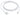 Apple Lightning to USB Cable - MFi Certified (3 Foot) - ON SALE!! | 2 for $25