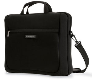 Kensington Carrying Case Sleeve for 15.6" Laptops & Chromebooks