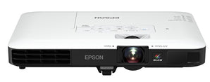 Epson PowerLite 1785W Wireless WXGA 3LCD Projector