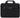 Targus Slipskin Carrying Case Sleeve for 14" Notebook