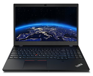 Lenovo ThinkPad P15v G3 15.6" FHD AMD Ryzen 5 PRO 16GB RAM NVIDIA T600 Laptop w/Office 2024 (Sale!)