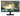 Acer VT270 27" FHD Touchscreen Monitor with HDMI & VGA (On Sale!)