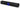 Adesso Bluetooth and AUX Sound Bar Speaker