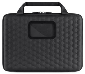 Belkin Air Protect 11" Always-On Slim Case with Handle for Chromebook & Laptops