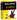 eMedia Bass Guitar For Dummies (Download)