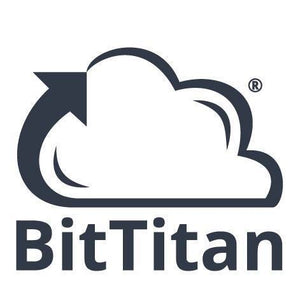BitTitan Migrationwiz Mailbox (Download)