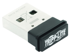 Tripp Lite Bluetooth 5.0 USB Micro Adapter