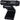AVerMedia Live Streamer CAM 313 Full HD USB Swiveling Webcam with 2 Mics & Special Effects