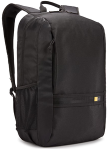Case Logic Key Backpack for Up to 15.6" Laptops (On Sale!)