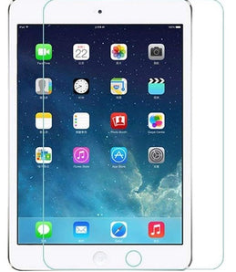 CODi Tempered Glass Screen Protector for Apple iPad 7th/8th/9th Generations