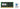 Crucial 16GB 2666Mhz DDR4 260-Pin SDRAM Memory Module for Mac
