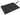 Adesso CyberTablet F12 12″ x 7″ Graphic Tablet