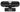 Adesso CyberTrack H7 QHD Webcam with Built-in Dual Microphone & Privacy Shutter