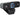 Adesso CyberTrack K4 4K ULTRA HD Fixed Focus USB Webcam with FREE Tripod Mount