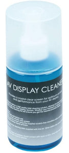 Universal Screen Cleaner for iPhone, iPad, Tablets & Smartphones