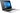 HP EliteBook 840 G5 14" FHD Intel Core i7 16GB RAM Laptop with Windows 10 Pro & Office 2024 (Refurbished)