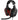 Logitech G332 Stereo Gaming Headset (On Sale!)