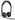 Logitech H820e Wireless Headset with Noise Cancelling