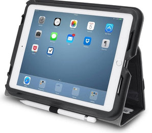 Higher Ground PROTEx Folio Case for Apple iPad Pro 9.7" & iPad Air 2 (On Sale!)