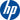 HP 3-Year 9x5 Pickup & Return with Accidental Damage Warranty for Select HP 13", 14" & 15" Refurb