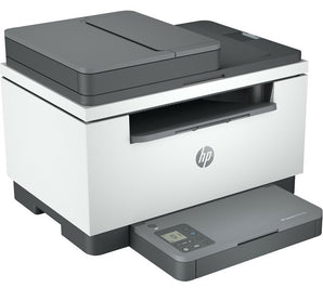 HP LaserJet M234sdw Laser Multifunction Printer (On Sale!)