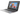 HP ZBook 15u G5 15.6" FHD Intel Core i7 32GB RAM 512GB SSD Laptop with Windows 10 Pro & Office 2024 (Refurb)