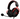 HyperX Cloud Alpha Gaming Headset (Red/Black)