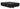 Hyundai Intel Celeron 4GB RAM 128GB SSD Mini Desktop PC