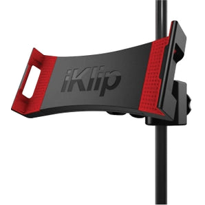 IK Multimedia iKlip 3 (3 Options)
