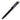 IOGEAR Accu-Tip Stylus for iPad, Tablets, Smartphones & Capacitive Touch Devices
