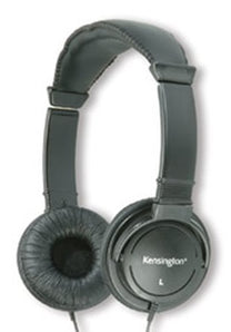 Kensington HiFi Stereo Headphones