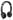 Kensington HiFi USB Headphones (Multi-Packs Available)