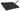 Adesso CyberTablet K8 8″ x 5″ Graphic Tablet