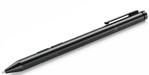 Lenovo Active Pen 2