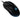 Logitech G403 HERO Gaming Mouse