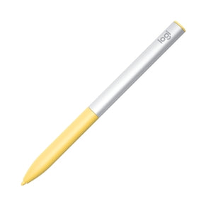 Logitech Pen USI Rechargeable Stylus for Chromebook