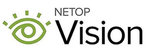 Netop Vision 9 Class Kit for Chromebooks (Download)