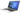 HP ProBook 450 G9 15.6" FHD Intel Core i5 16GB RAM 256GB SSD Laptop with Windows 11 Pro (On Sale!)