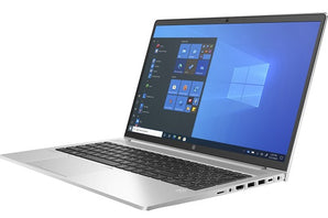 HP ProBook 450 G9 15.6" FHD Intel Core i5 16GB RAM 256GB SSD Laptop with Windows 11 Pro (On Sale!)